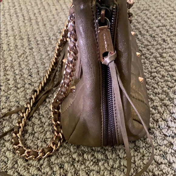 Rebecca Minkoff Purse - Picture 4 of 6